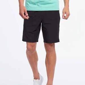 Rhone Mako Unlined‎ Shorts